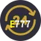 24/7
