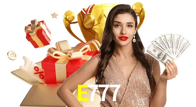 E777