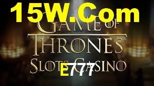 E777