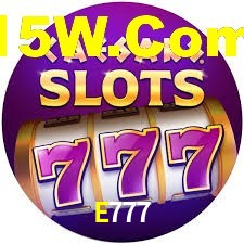 E777