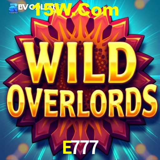 Desvendando o Mundo dos Jogos Virtuais na E777