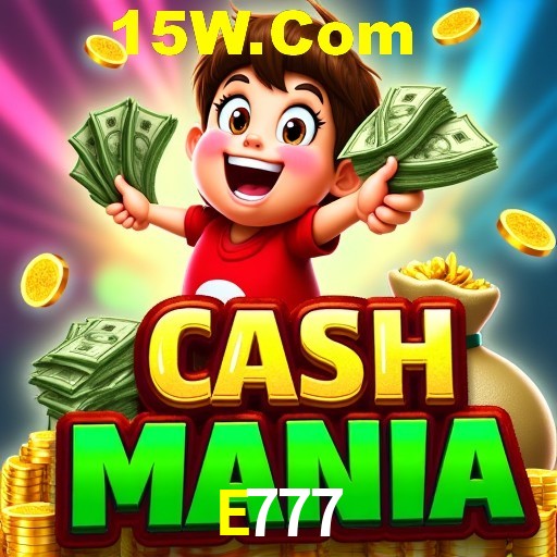 A Revolução dos Aplicativos de Jogos no 330bet