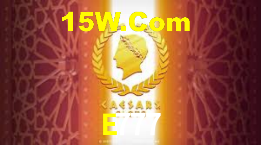 E777 Bet
