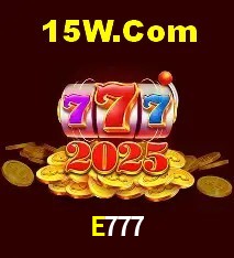 Design Responsivo E777