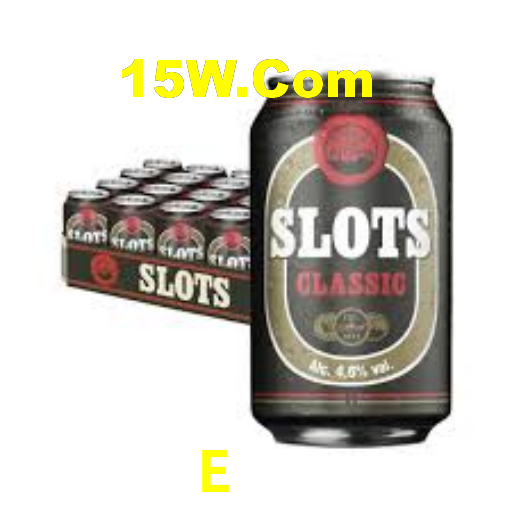 E777