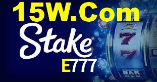 E777,E777 Bet