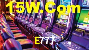 E777