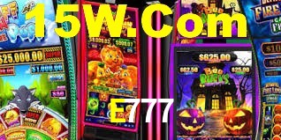 E777