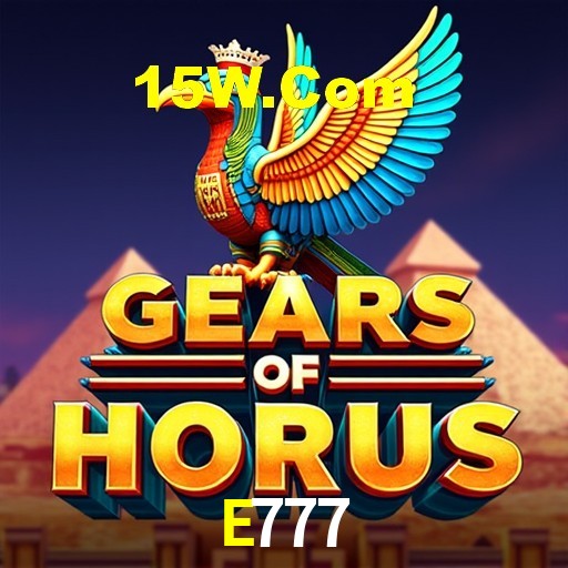Estratégias Crash Games E777